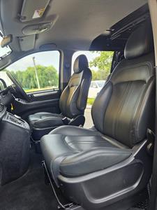 2023 LDV G10 - Thumbnail