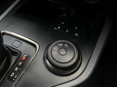 2016 Ford Everest - Thumbnail