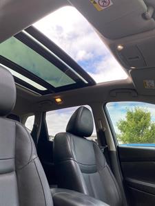 2019 Nissan X-Trail - Thumbnail