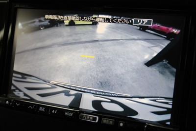 2013 Jeep Grand Cherokee - Thumbnail