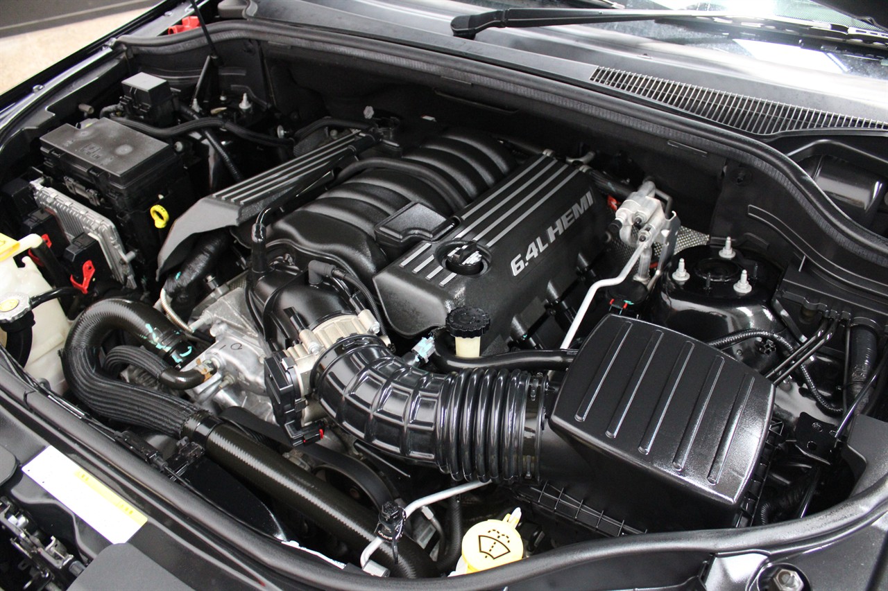 2013 Jeep Grand Cherokee