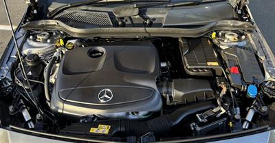 2013 Mercedes-Benz A 200 - Thumbnail
