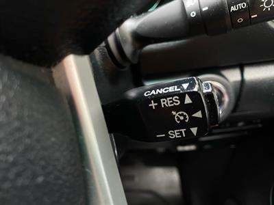 2017 Toyota Fortuner - Thumbnail