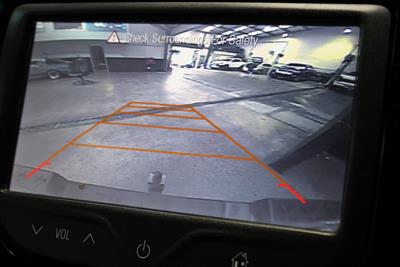 2015 Holden Colorado - Thumbnail