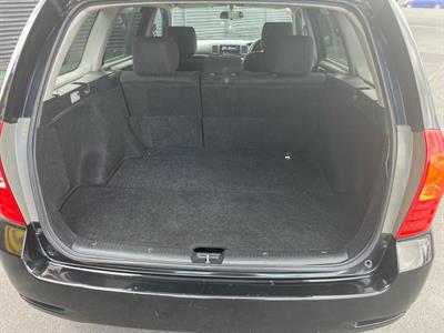 2005 Toyota Corolla - Thumbnail