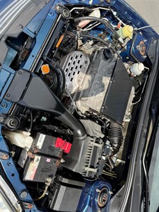 2009 Mitsubishi Lancer - Thumbnail