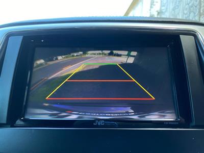 2013 Jeep GRAND CHEROKEE - Thumbnail