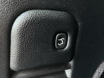 2013 Jeep GRAND CHEROKEE - Thumbnail