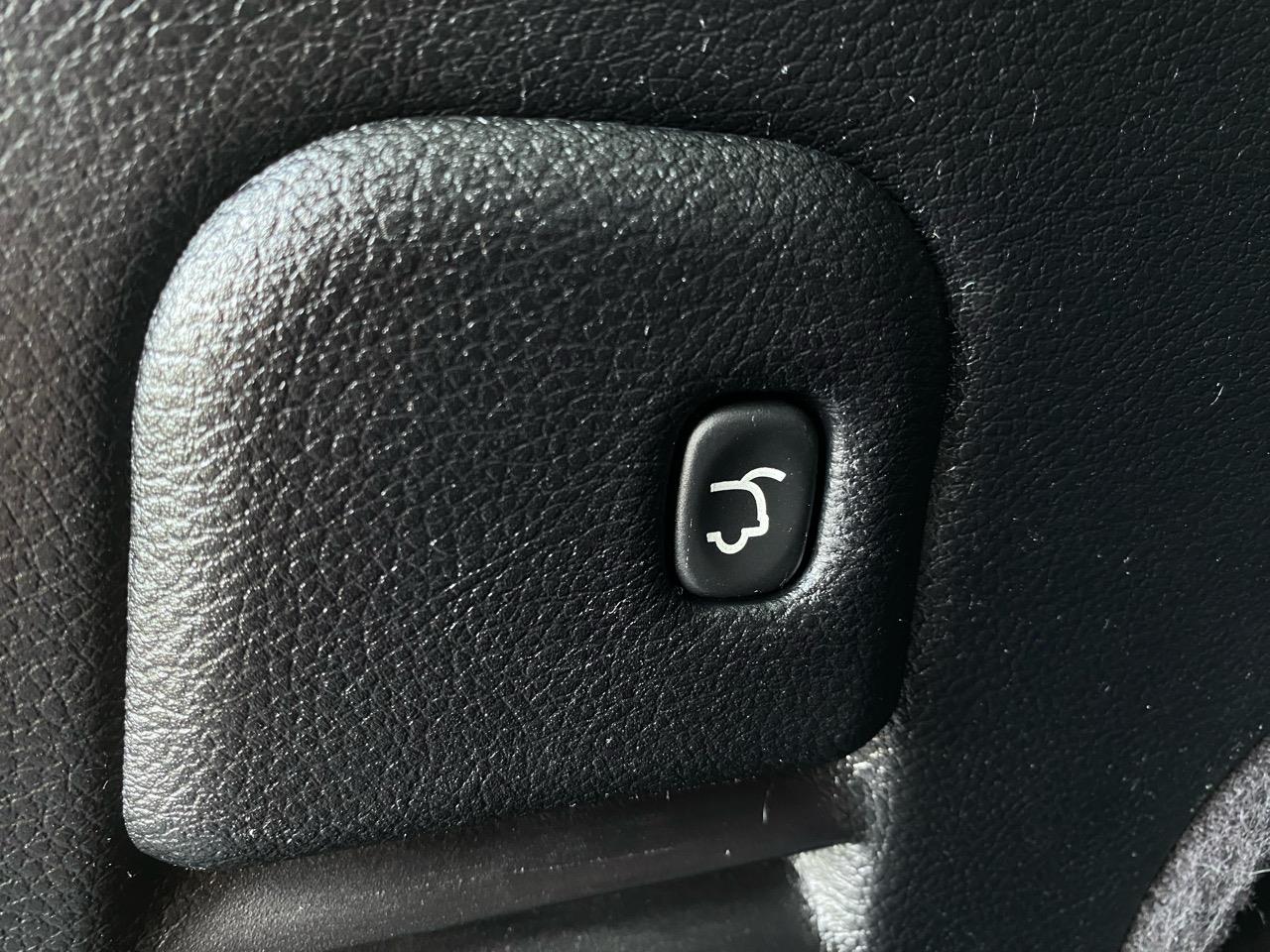 2013 Jeep GRAND CHEROKEE