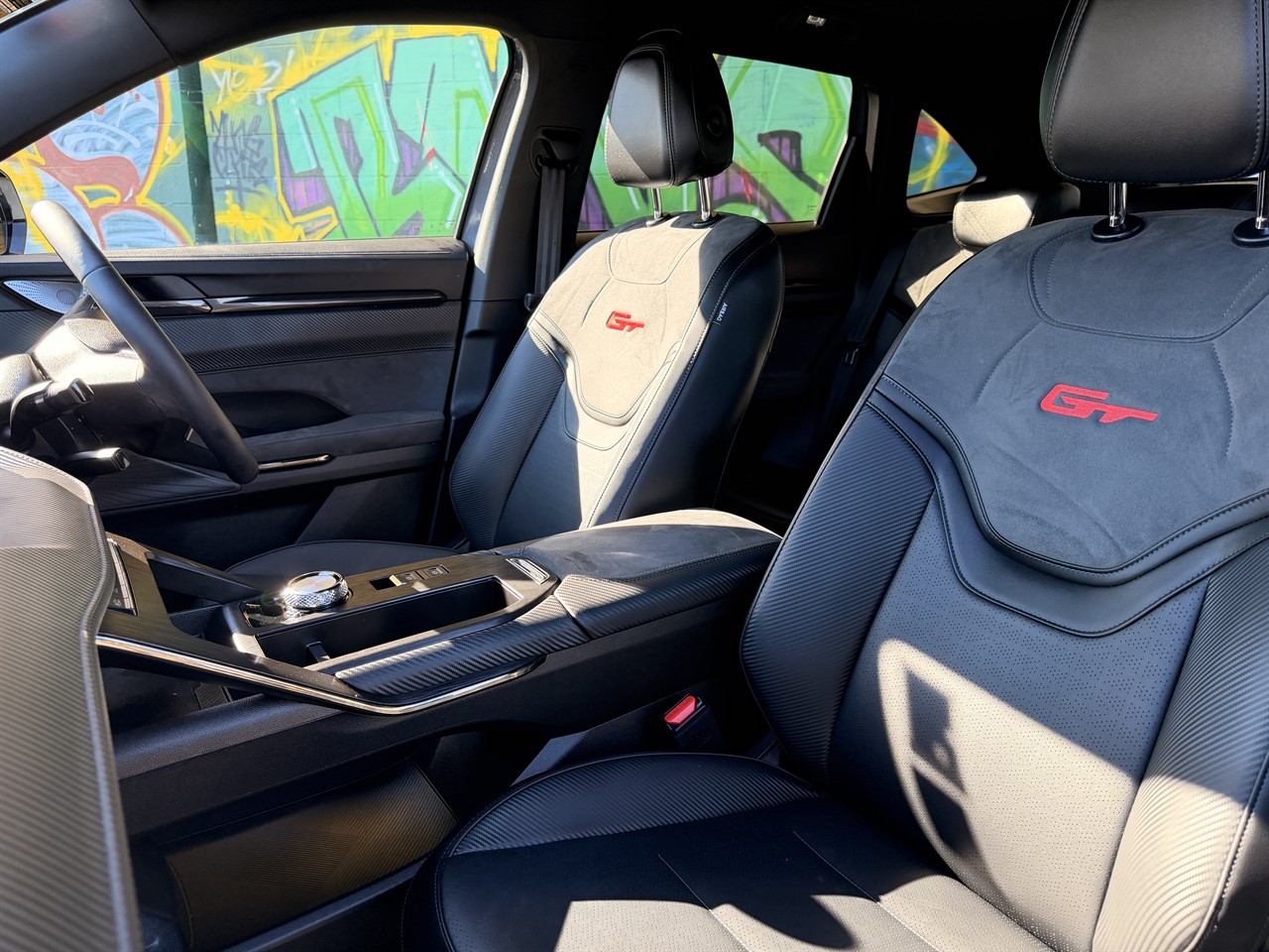 2025 Haval H6