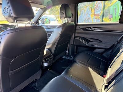 2025 Haval H6 - Thumbnail