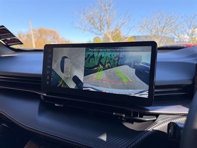 2025 Haval H6 - Thumbnail