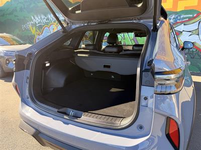 2025 Haval H6 - Thumbnail