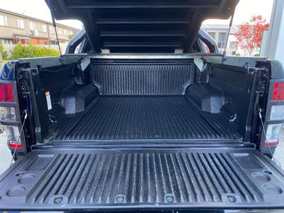 2018 Ford Ranger - Thumbnail