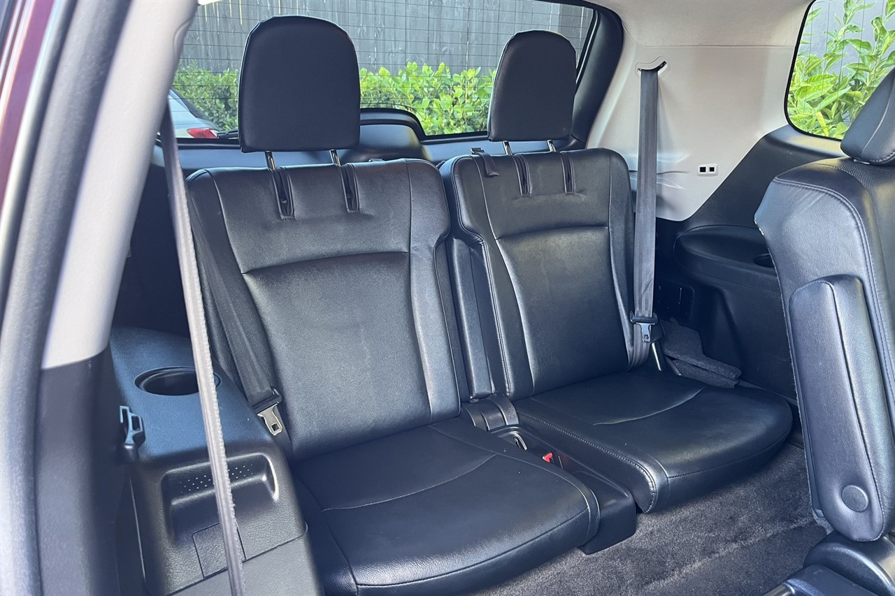 2012 Toyota HIGHLANDER