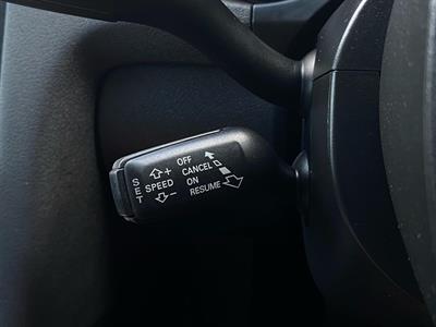 2009 Audi A3 - Thumbnail