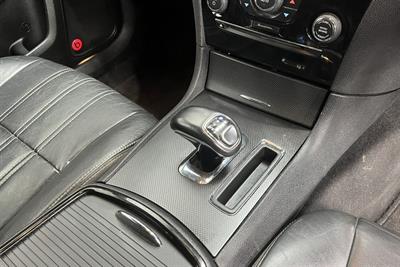 2014 Chrysler 300 - Thumbnail