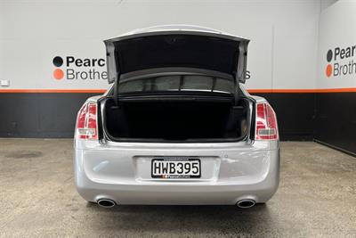 2014 Chrysler 300 - Thumbnail