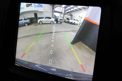 2023 Jeep Renegade - Thumbnail