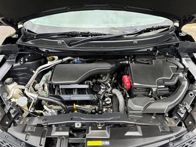 2015 Nissan QASHQAI - Thumbnail
