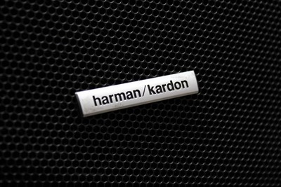 2020 Subaru FORESTER - Thumbnail