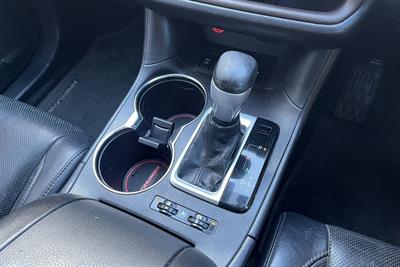 2014 Toyota HIGHLANDER - Thumbnail