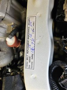 2015 Toyota Hiace - Thumbnail