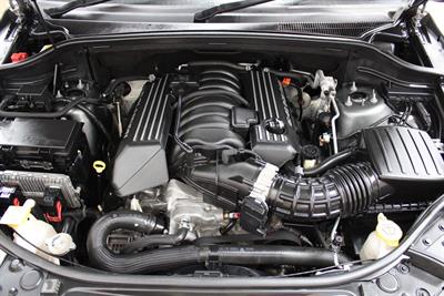 2012 Jeep Grand Cherokee - Thumbnail