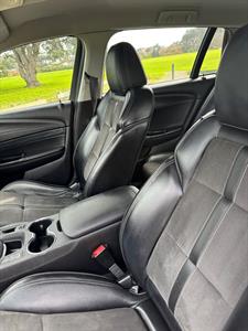 2014 Holden Commodore - Thumbnail