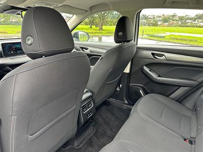 2024 Haval Jolion - Thumbnail