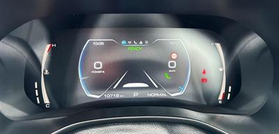 2024 Haval Jolion - Thumbnail