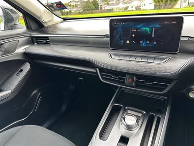 2024 Haval Jolion - Thumbnail