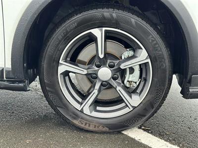 2024 Haval Jolion - Thumbnail