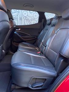2015 Hyundai SANTA FE - Thumbnail