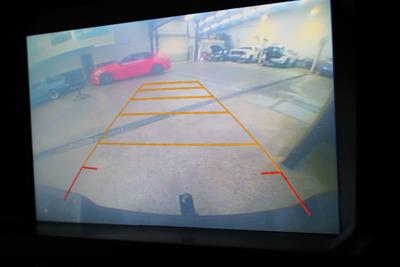 2016 Holden Colorado - Thumbnail