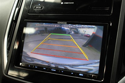 2017 Subaru Impreza - Thumbnail