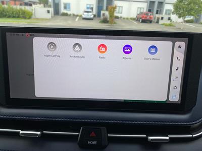 2025 LDV Deliver 9 - Thumbnail