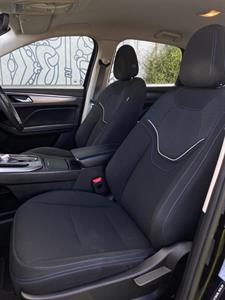 2021 Haval Jolion - Thumbnail