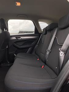 2021 Haval Jolion - Thumbnail