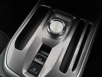 2021 Haval Jolion - Thumbnail