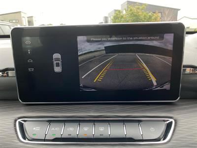 2021 Haval Jolion - Thumbnail