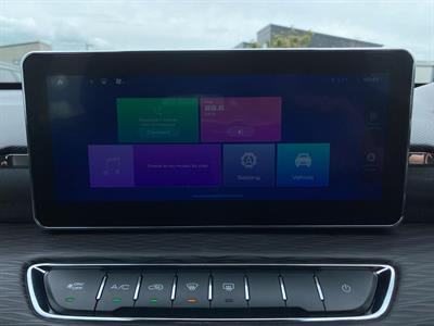 2021 Haval Jolion - Thumbnail