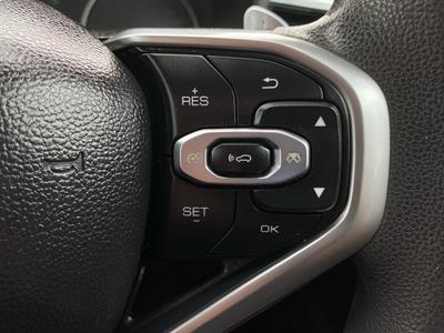 2021 Haval Jolion - Thumbnail