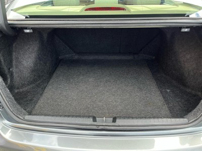 2010 Honda Civic - Thumbnail