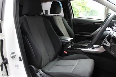 2022 Mitsubishi Eclipse Cross - Thumbnail