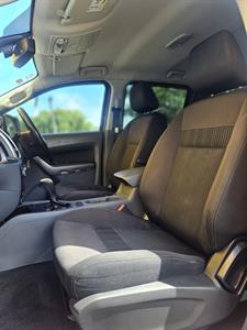 2016 Ford Ranger - Thumbnail