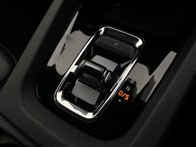 2022 Skoda Octavia - Thumbnail