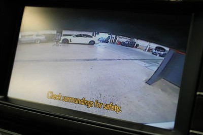 2014 Toyota RAV4 - Thumbnail