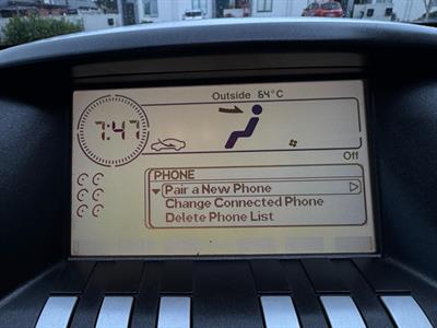 2011 Ford Falcon - Thumbnail