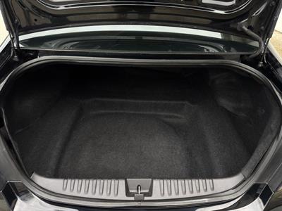 2011 Ford Falcon - Thumbnail
